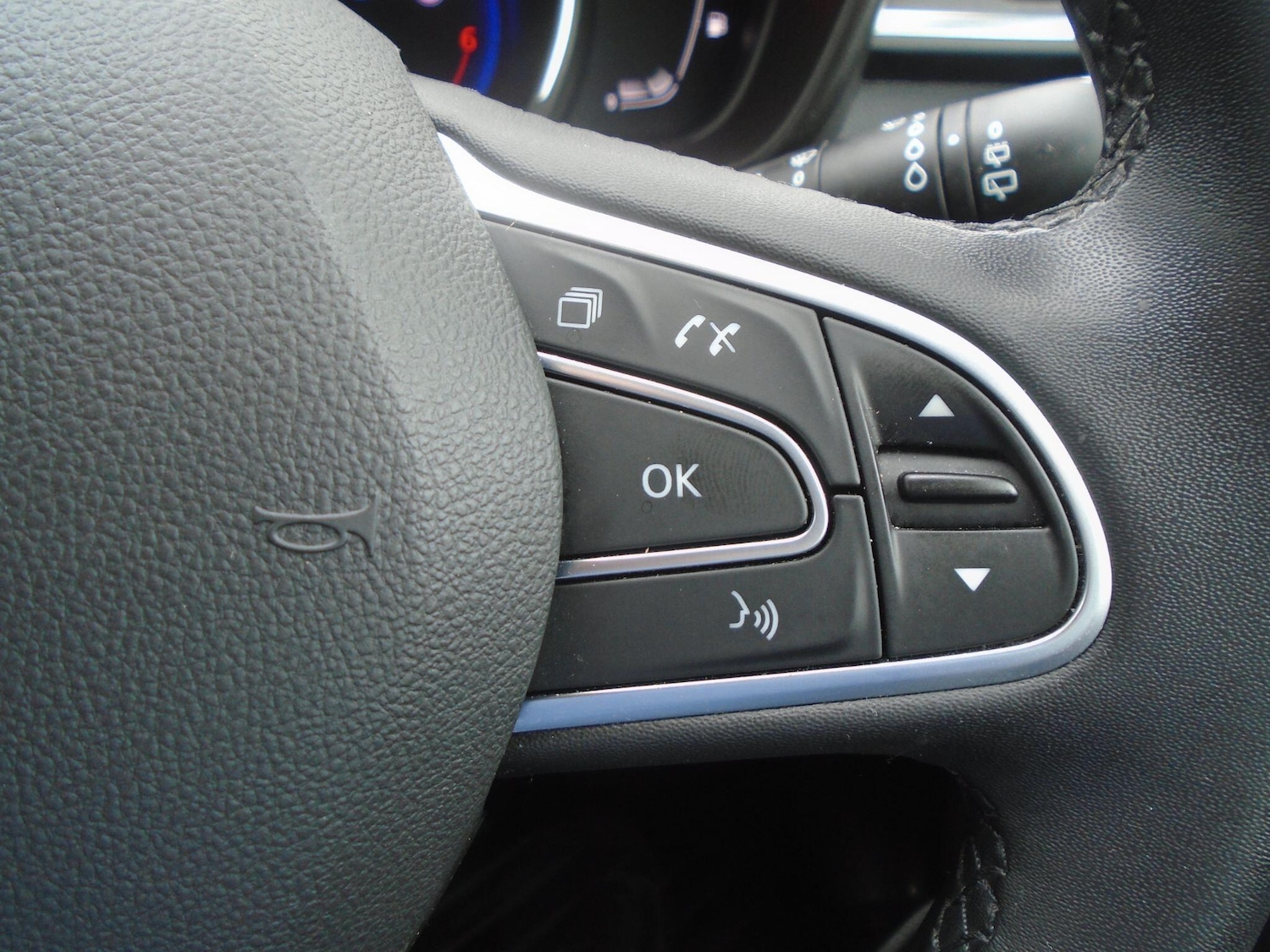 Used Renault Kadjar 2021 for sale - 76645061: Photo 52