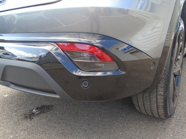 Used Renault Austral 2023 for sale - 76100972: Photo 14