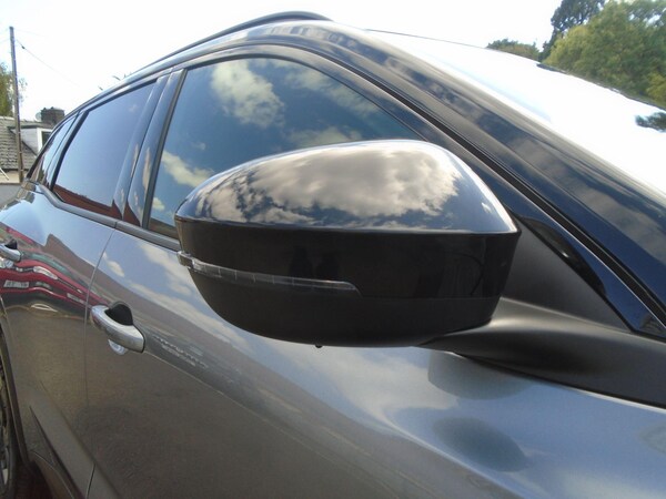 Used Renault Austral 2023 for sale - 76100972: Photo 17