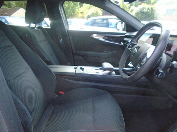 Used Renault Austral 2023 for sale - 76100972: Photo 22