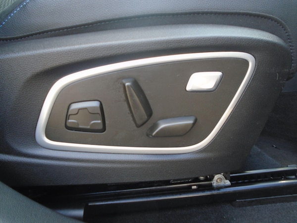 Used Renault Austral 2023 for sale - 76100972: Photo 25