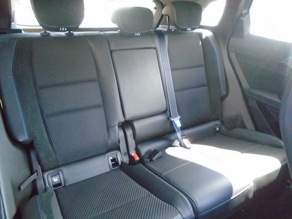 Used Renault Austral 2023 for sale - 76100972: Photo 27