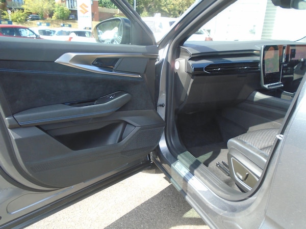 Used Renault Austral 2023 for sale - 76100972: Photo 29