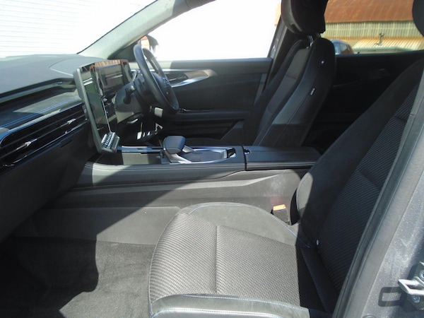 Used Renault Austral 2023 for sale - 76100972: Photo 30