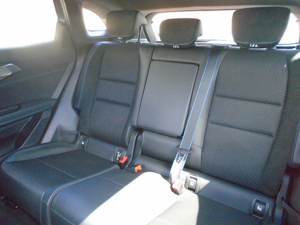 Used Renault Austral 2023 for sale - 76100972: Photo 31