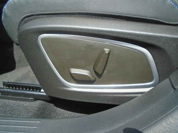 Used Renault Austral 2023 for sale - 76100972: Photo 32