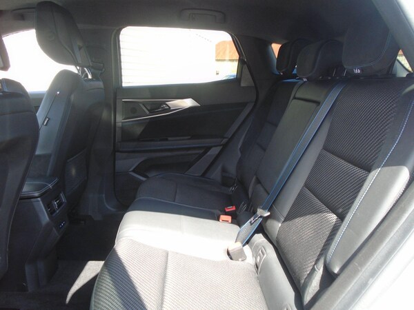 Used Renault Austral 2023 for sale - 76100972: Photo 34