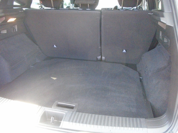 Used Renault Austral 2023 for sale - 76100972: Photo 36