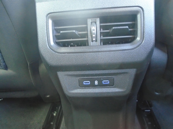 Used Renault Austral 2023 for sale - 76100972: Photo 41