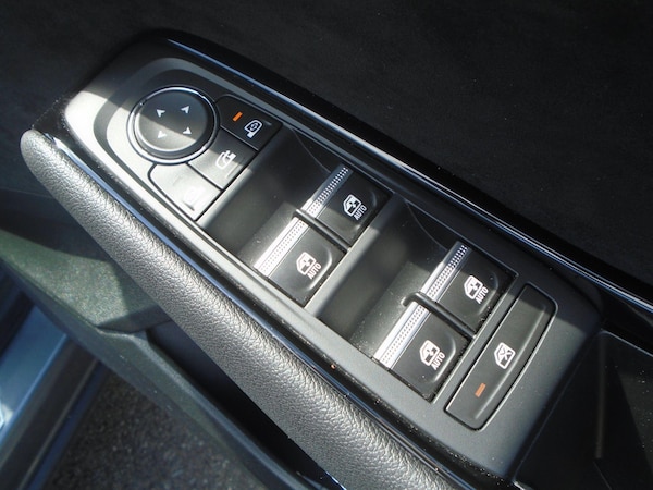 Used Renault Austral 2023 for sale - 76100972: Photo 42