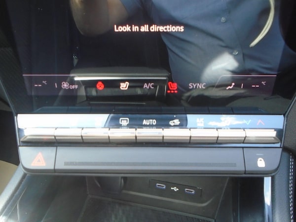 Used Renault Austral 2023 for sale - 76100972: Photo 43