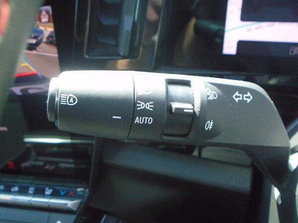 Used Renault Austral 2023 for sale - 76100972: Photo 46