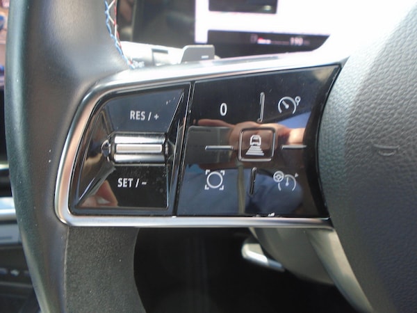 Used Renault Austral 2023 for sale - 76100972: Photo 47