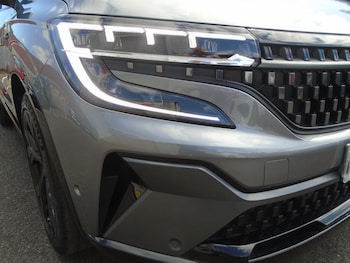 Used Renault Austral 2023 for sale - 76100972: Photo 4
