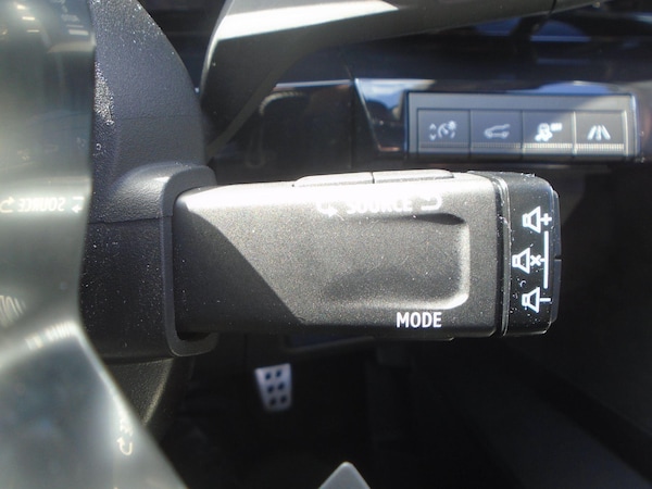 Used Renault Austral 2023 for sale - 76100972: Photo 50