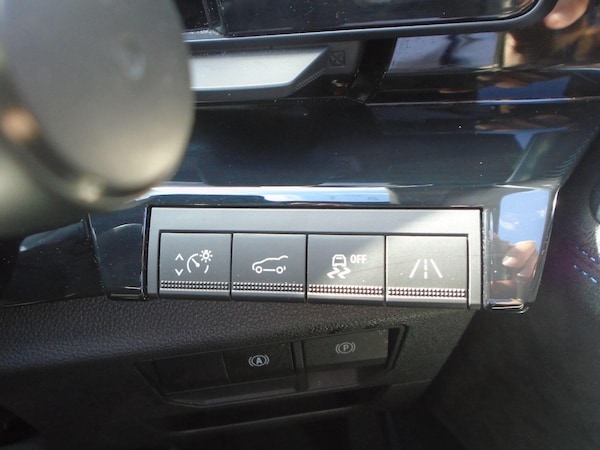 Used Renault Austral 2023 for sale - 76100972: Photo 51