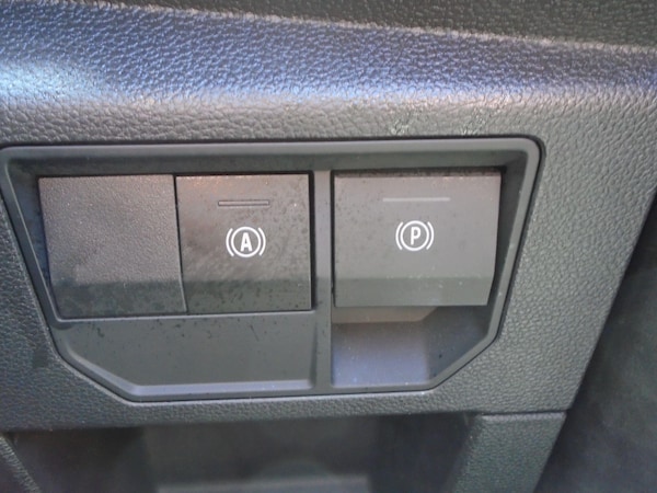 Used Renault Austral 2023 for sale - 76100972: Photo 52
