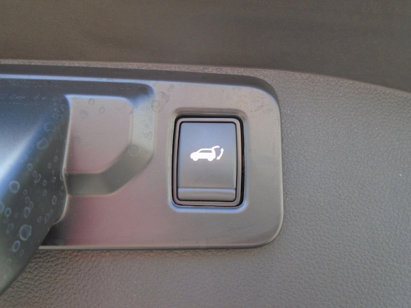 Used Renault Austral 2023 for sale - 76100972: Photo 53
