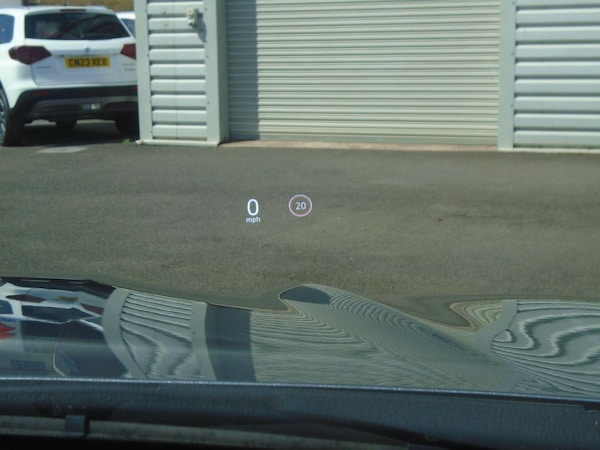 Used Renault Austral 2023 for sale - 76100972: Photo 54
