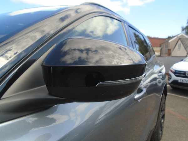 Used Renault Austral 2023 for sale - 76100972: Photo 6