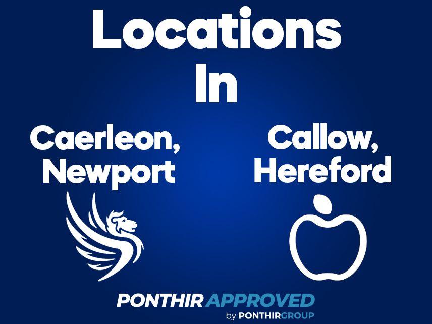 Used Renault Arkana 2022 for sale - 76645017: Photo 32