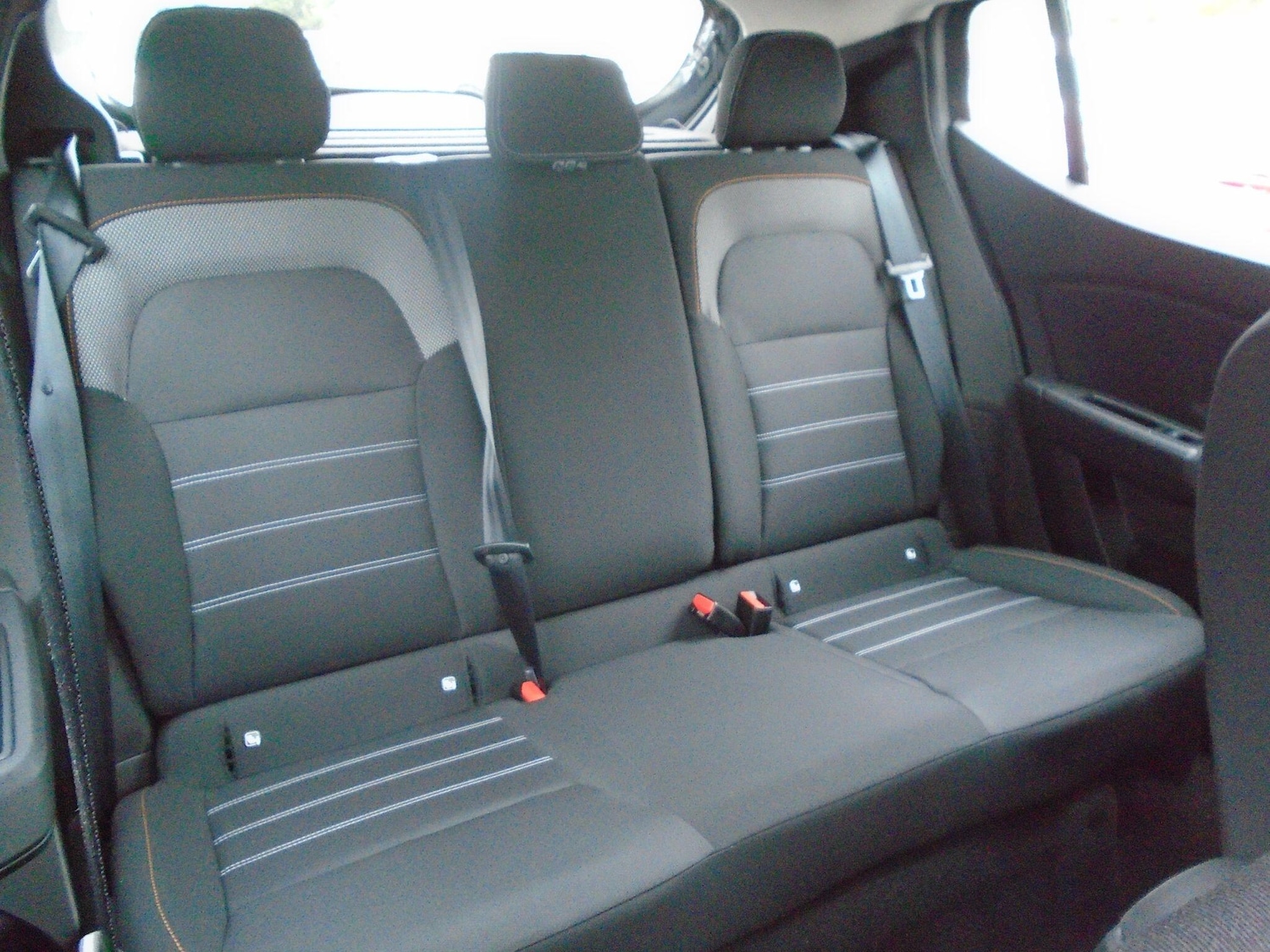 Used Dacia Sandero Stepway 2023 for sale - 76645090: Photo 21