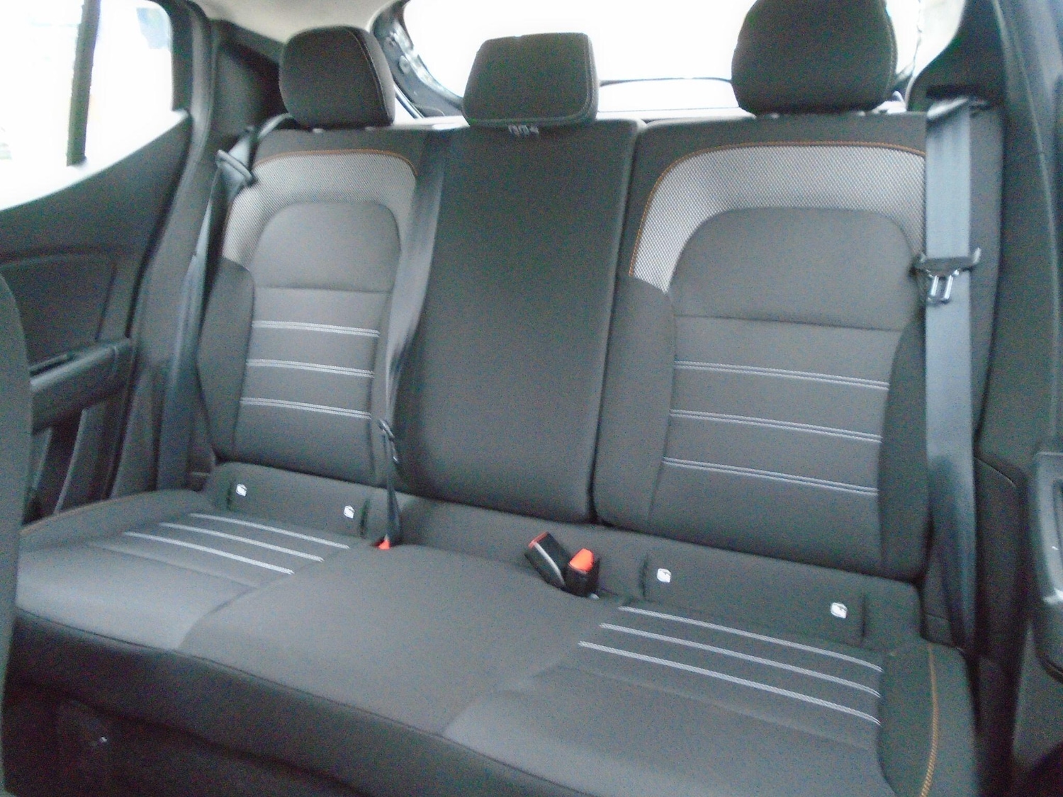 Used Dacia Sandero Stepway 2023 for sale - 76645090: Photo 28