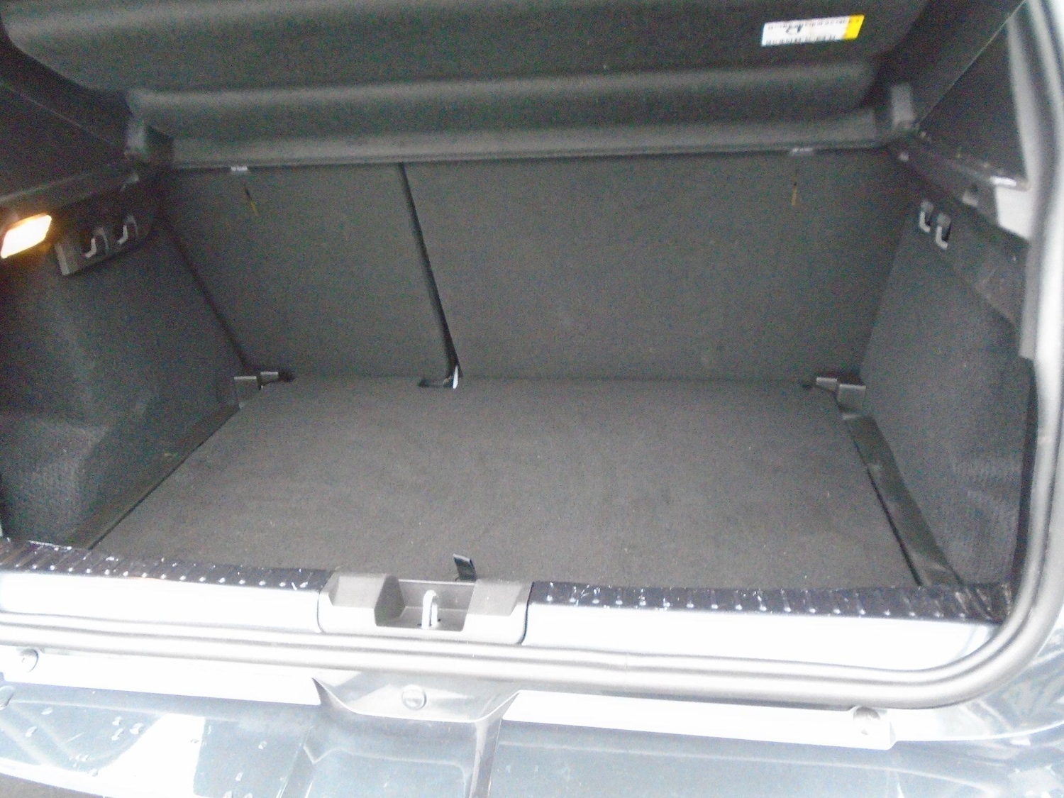 Used Dacia Sandero Stepway 2023 for sale - 76645090: Photo 30