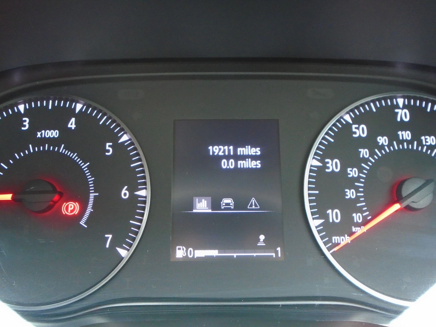 Used Dacia Sandero Stepway 2023 for sale - 76645090: Photo 32