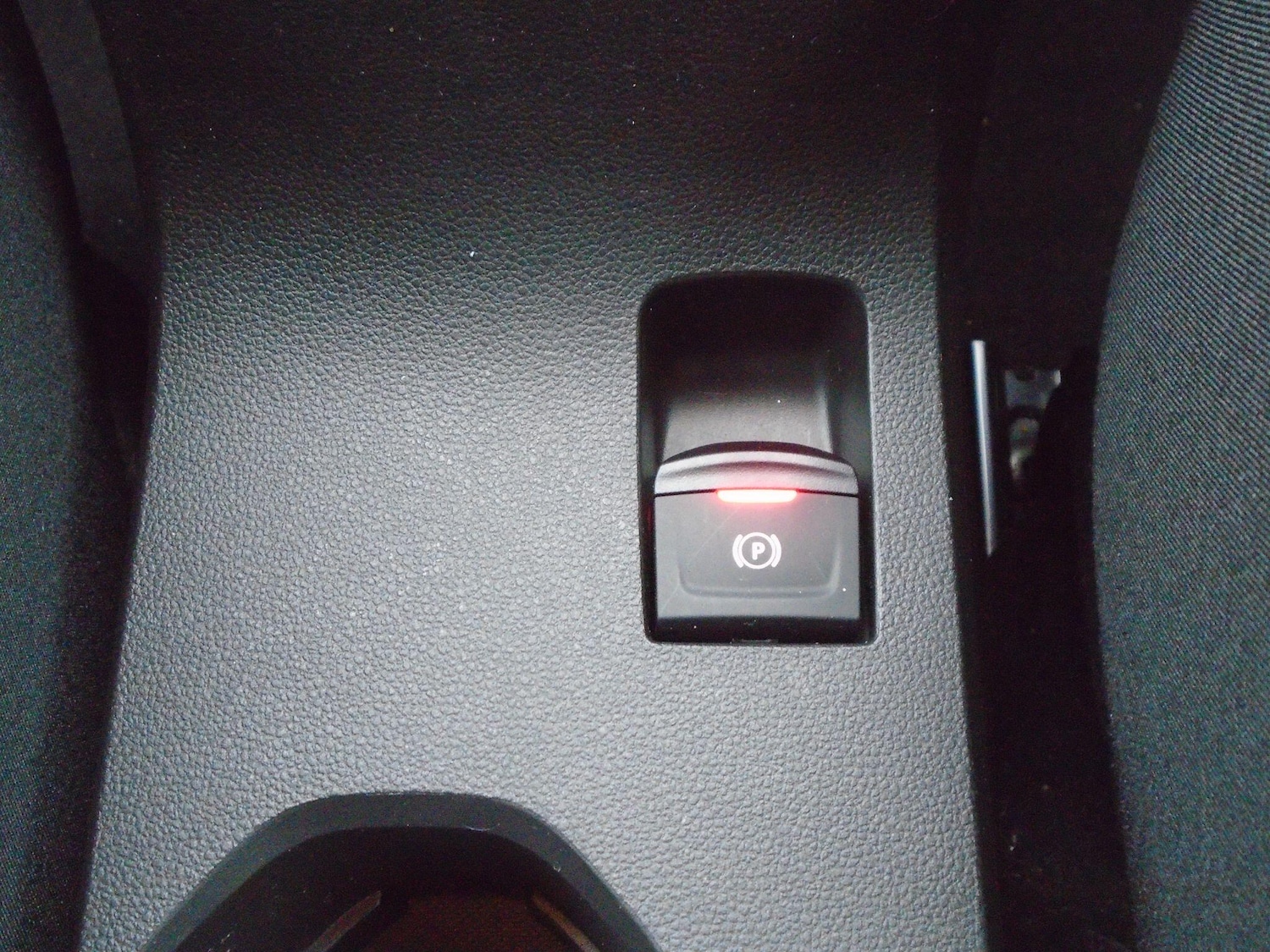 Used Dacia Sandero Stepway 2023 for sale - 76645090: Photo 38