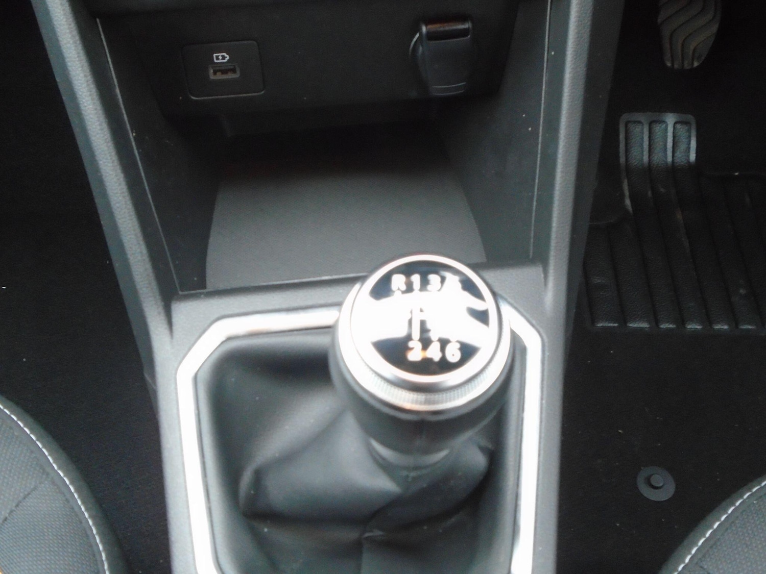 Used Dacia Sandero Stepway 2023 for sale - 76645090: Photo 39