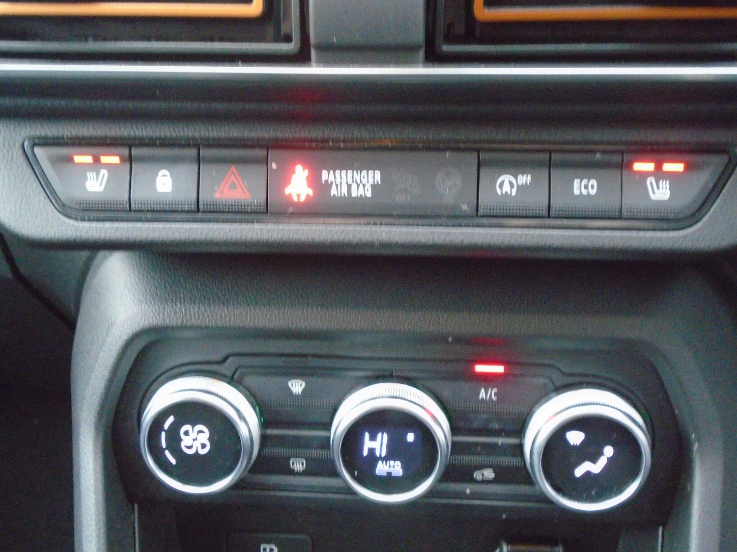 Used Dacia Sandero Stepway 2023 for sale - 76645090: Photo 41