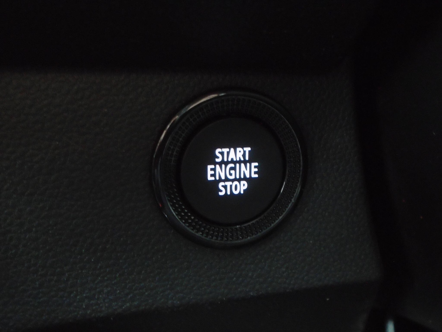 Used Dacia Sandero Stepway 2023 for sale - 76645090: Photo 42