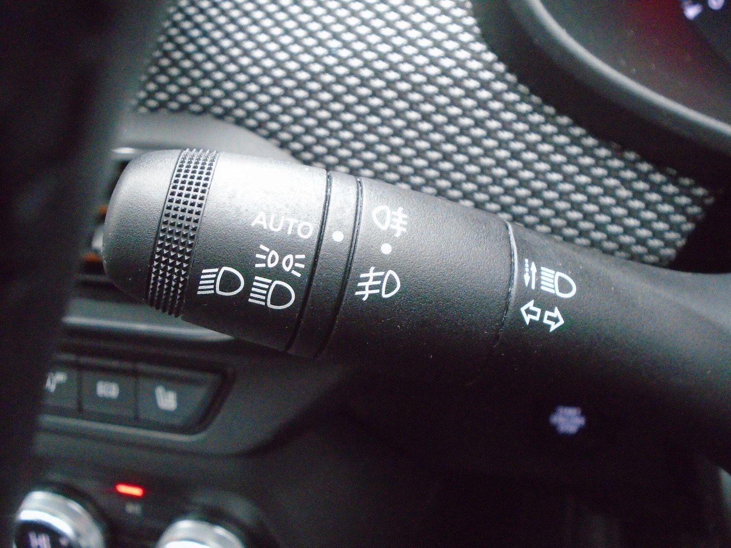 Used Dacia Sandero Stepway 2023 for sale - 76645090: Photo 43