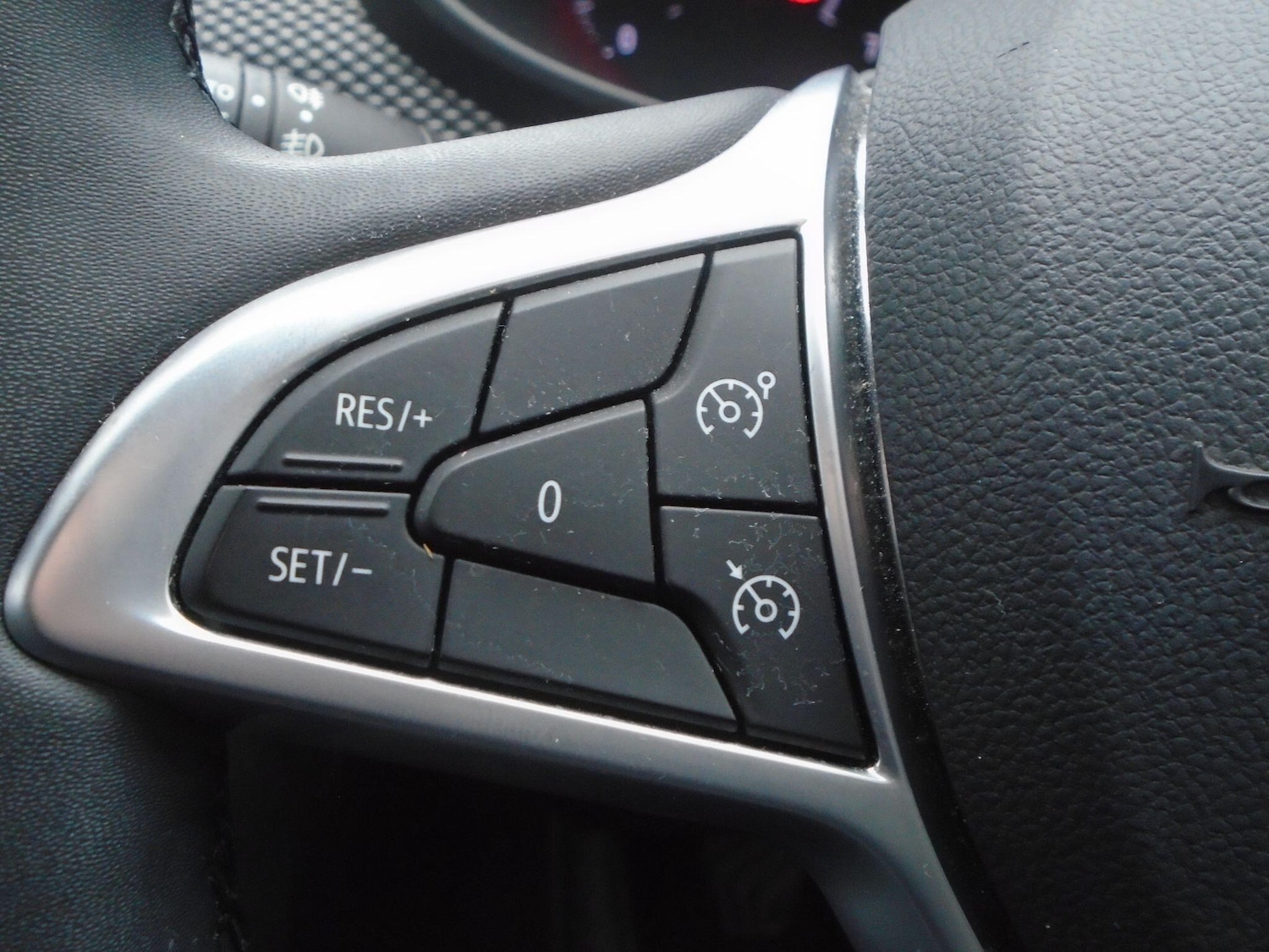 Used Dacia Sandero Stepway 2023 for sale - 76645090: Photo 44