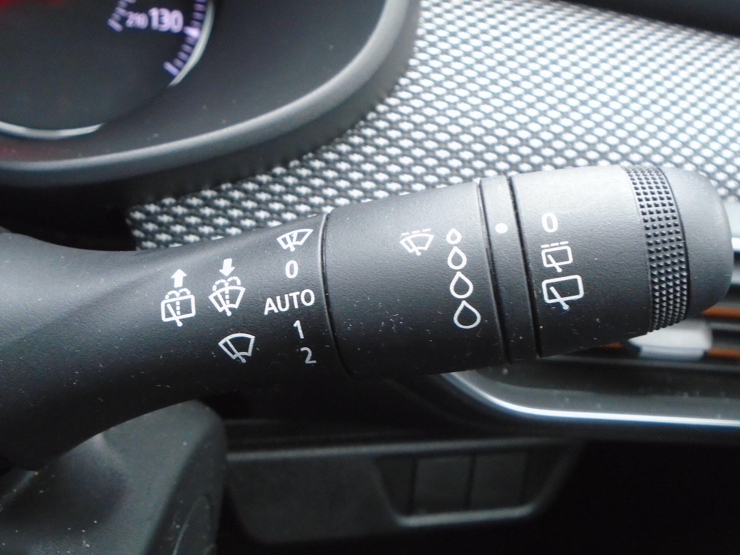 Used Dacia Sandero Stepway 2023 for sale - 76645090: Photo 46