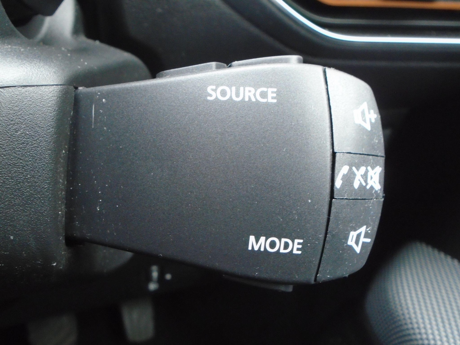 Used Dacia Sandero Stepway 2023 for sale - 76645090: Photo 47