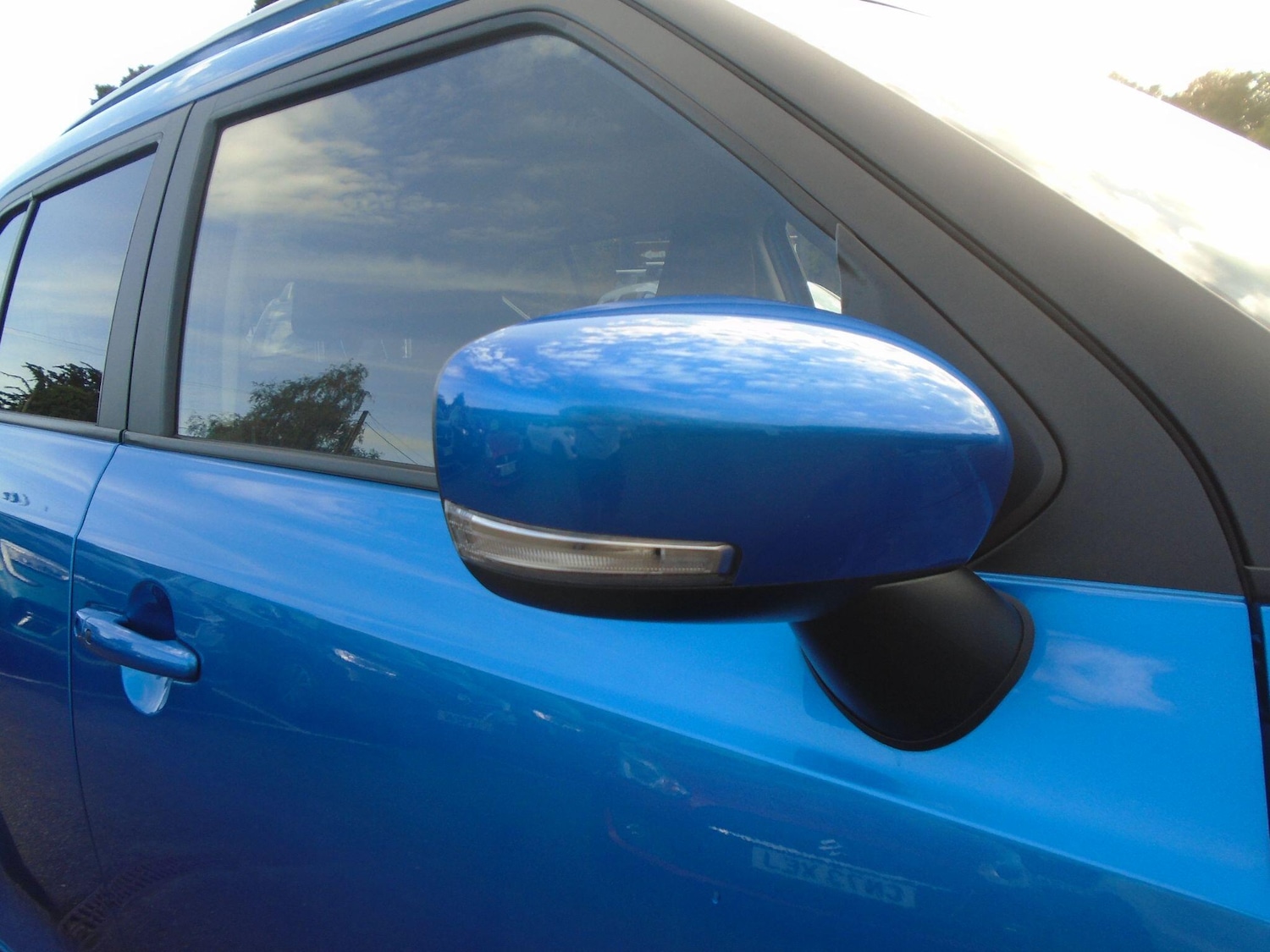 Used Suzuki Ignis 2022 for sale - 76100975: Photo 18