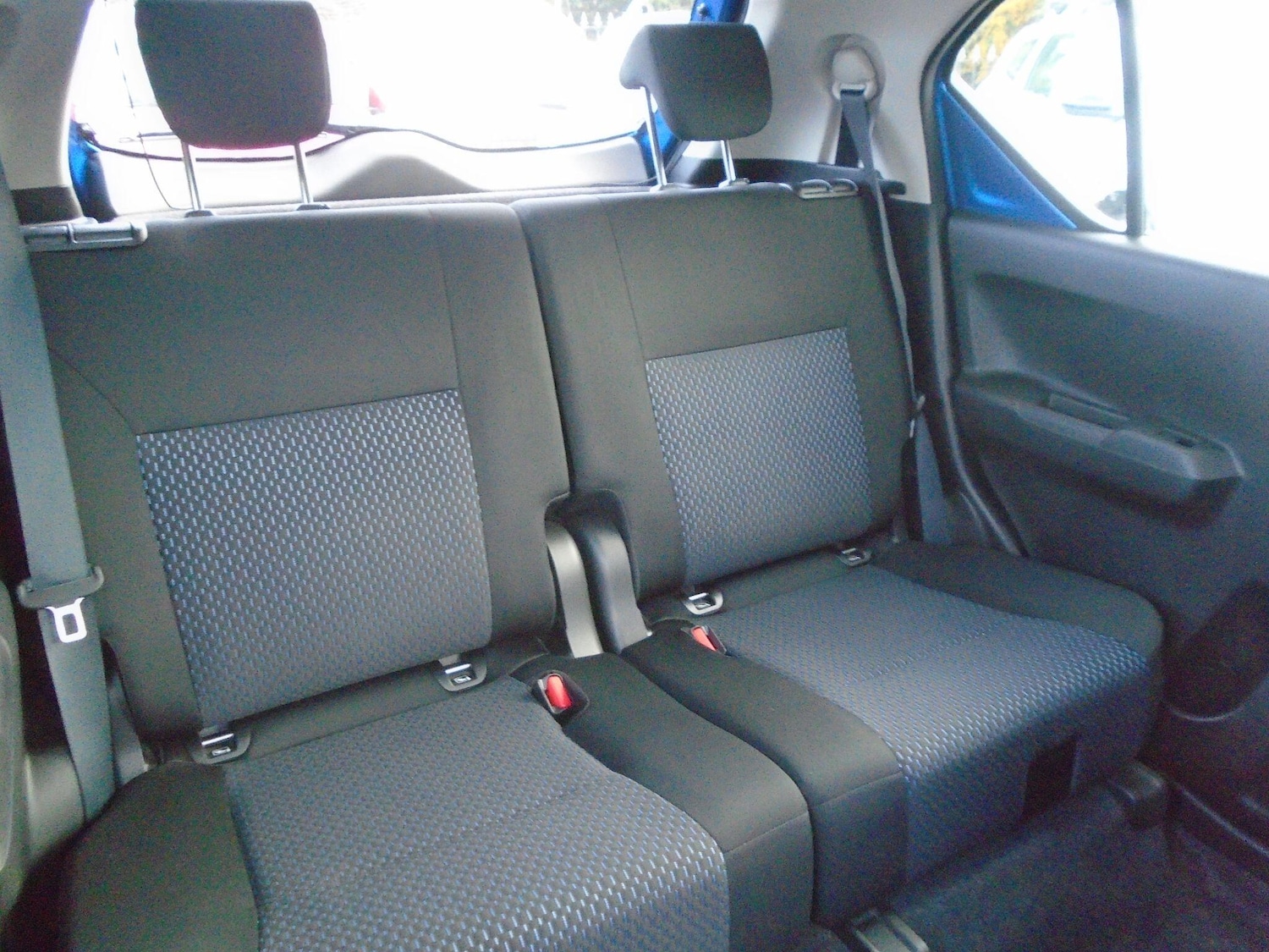 Used Suzuki Ignis 2022 for sale - 76100975: Photo 24