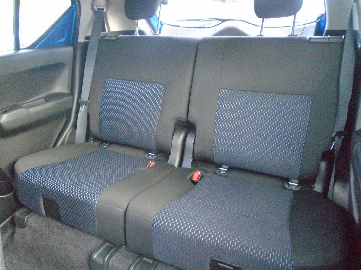 Used Suzuki Ignis 2022 for sale - 76100975: Photo 31