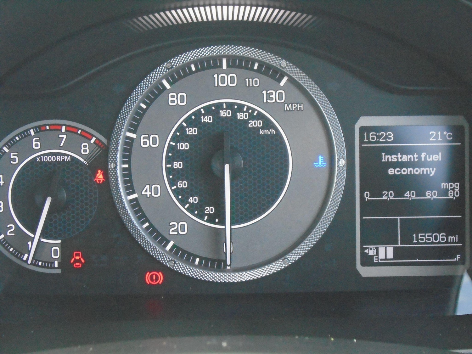 Used Suzuki Ignis 2022 for sale - 76100975: Photo 34