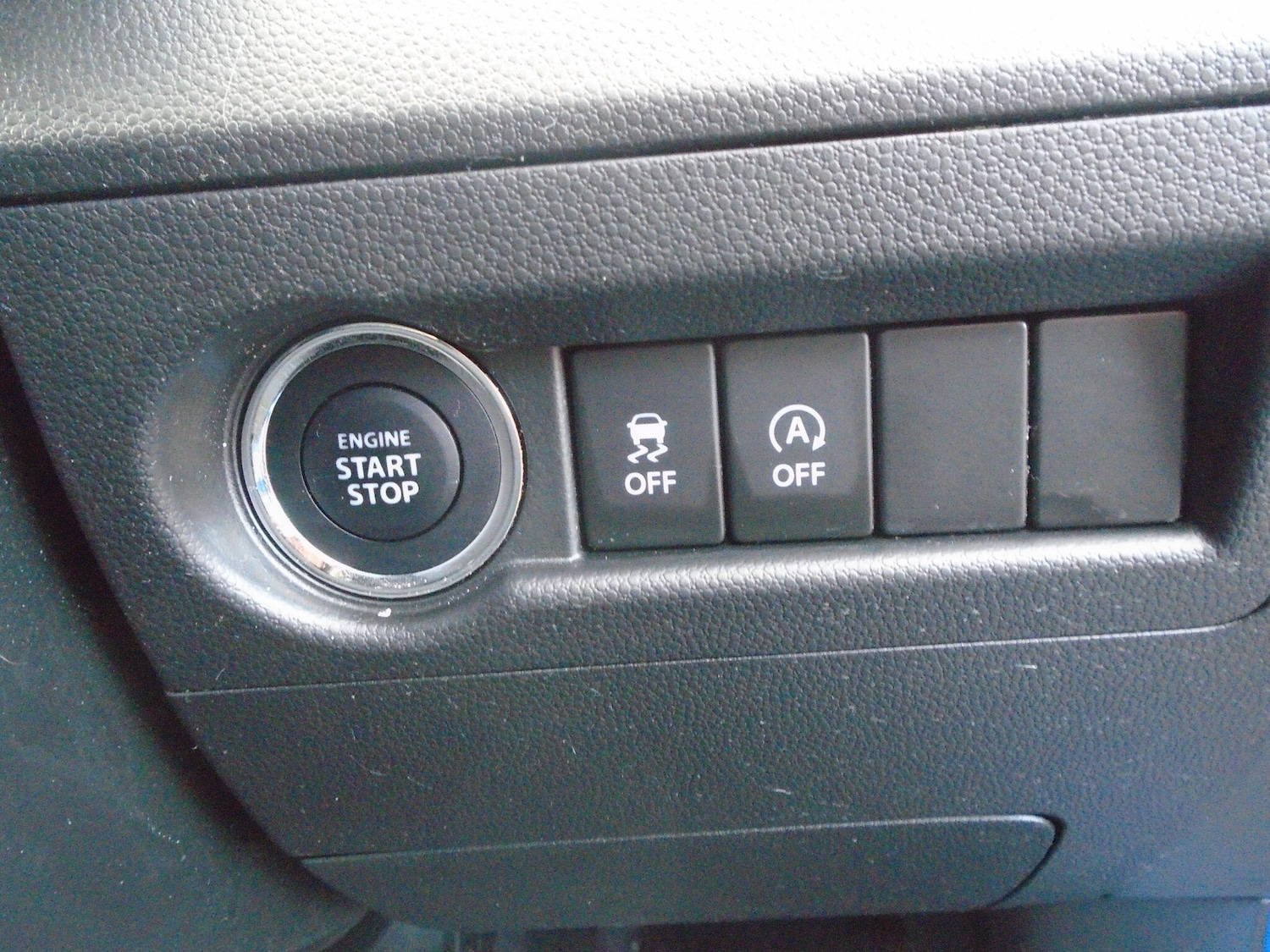 Used Suzuki Ignis 2022 for sale - 76100975: Photo 40