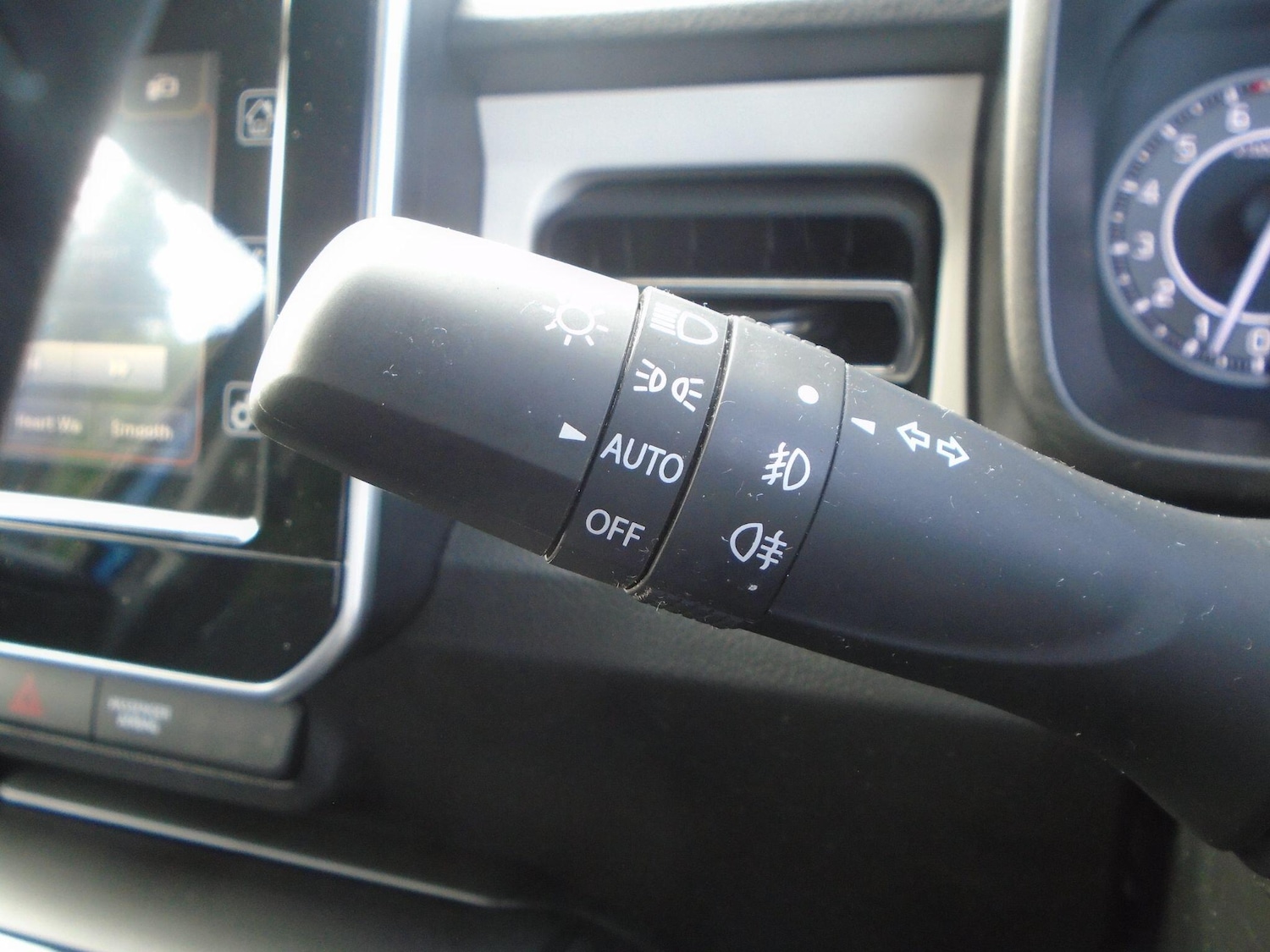 Used Suzuki Ignis 2022 for sale - 76100975: Photo 41