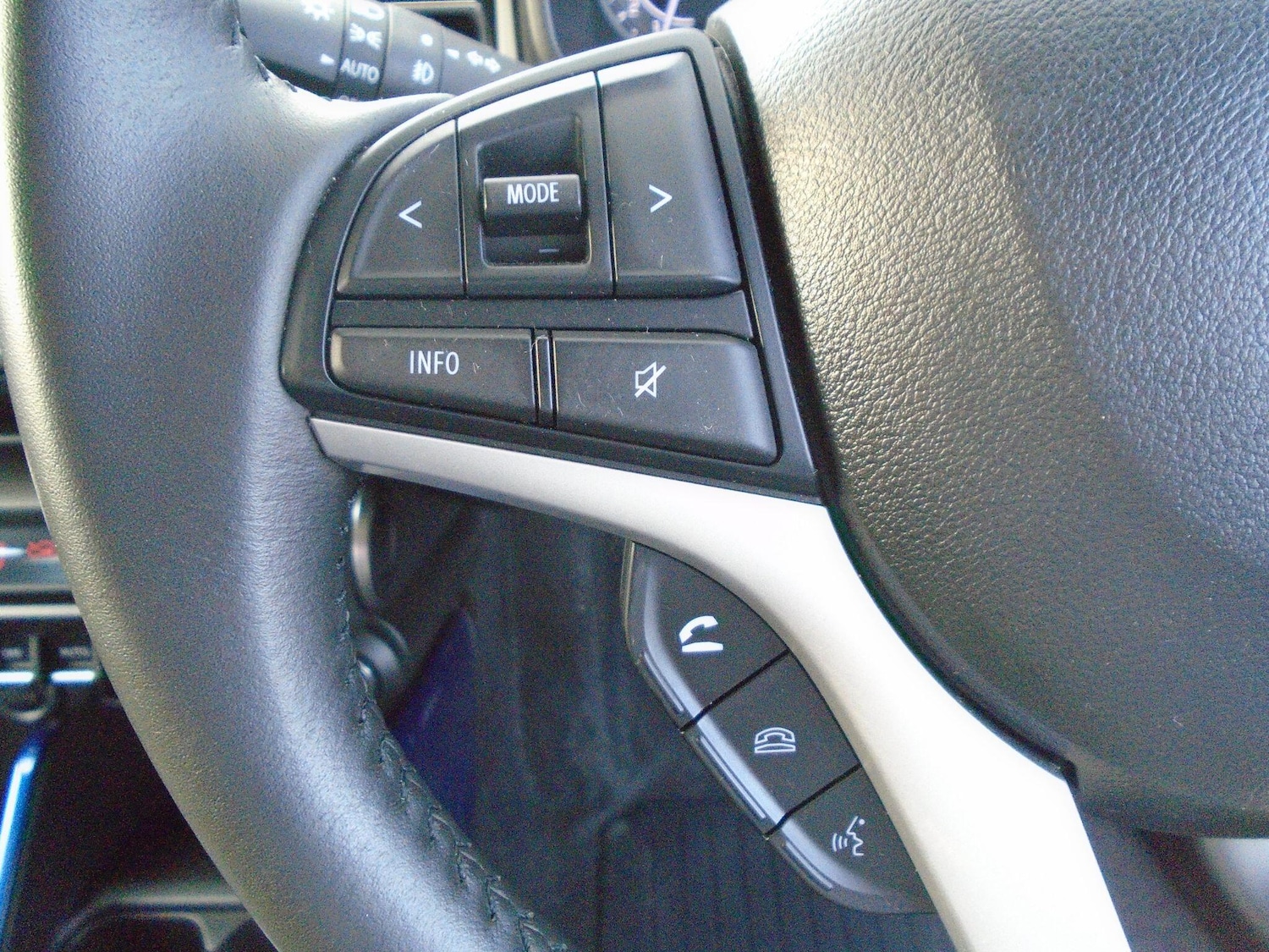 Used Suzuki Ignis 2022 for sale - 76100975: Photo 42