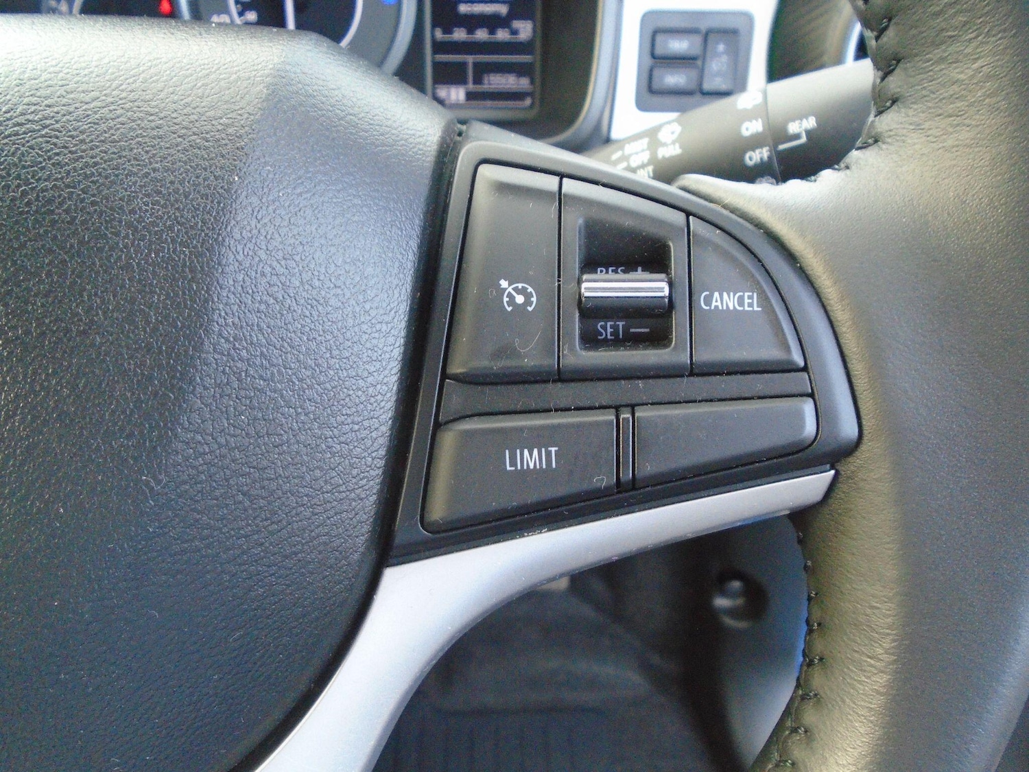 Used Suzuki Ignis 2022 for sale - 76100975: Photo 43