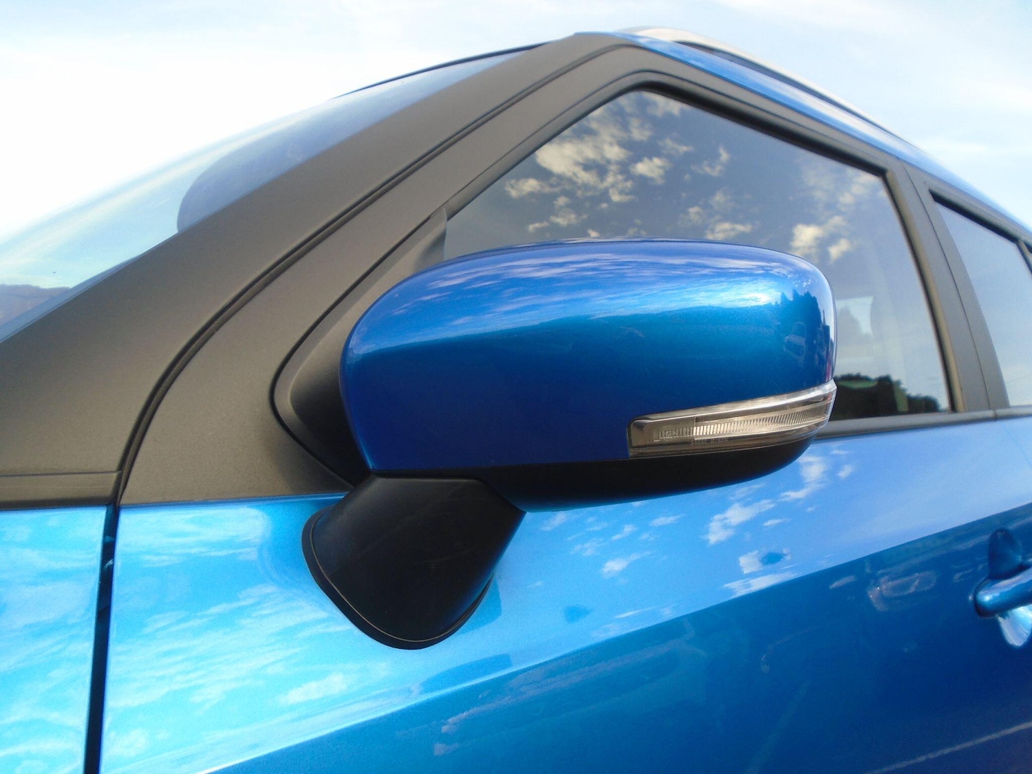 Used Suzuki Ignis 2022 for sale - 76100975: Photo 9