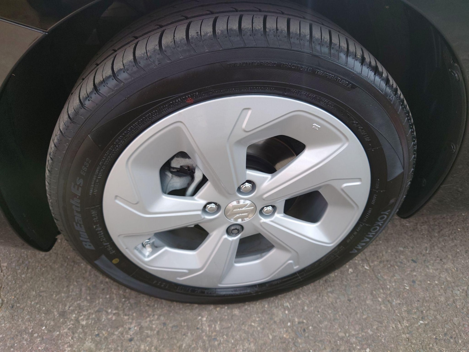 Used Suzuki Swift 2024 for sale - 76100970: Photo 11