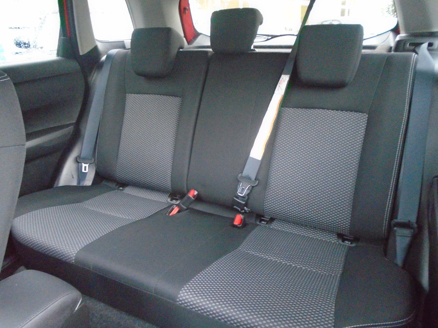 Used Suzuki Vitara 2018 for sale - 76361323: Photo 30