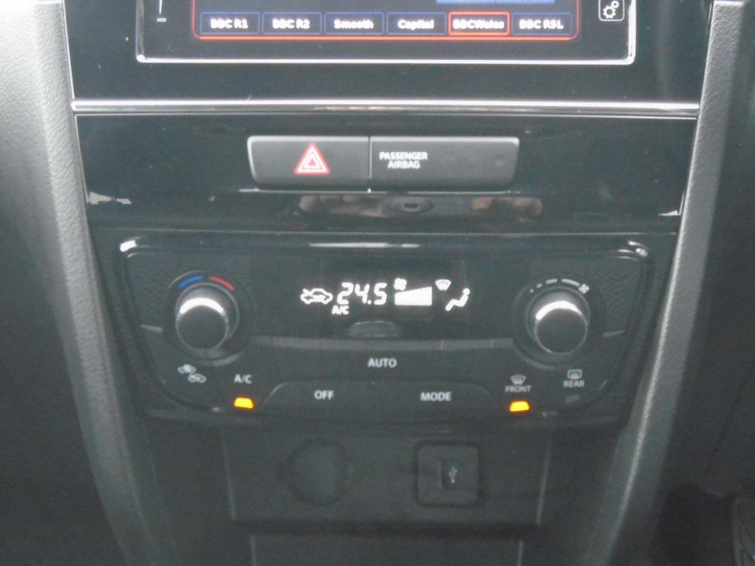 Used Suzuki Vitara 2018 for sale - 76361323: Photo 38
