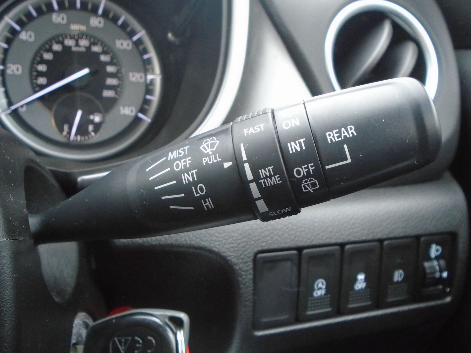 Used Suzuki Vitara 2018 for sale - 76361323: Photo 43